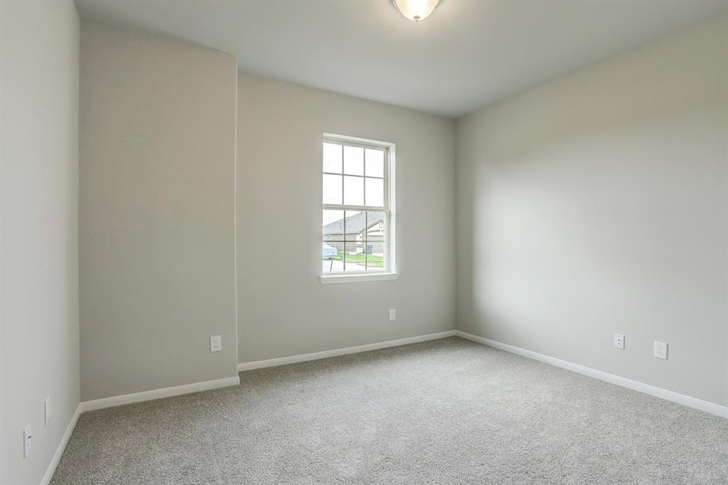 32411 Willow Hollow Way, Waller, Texas image 14