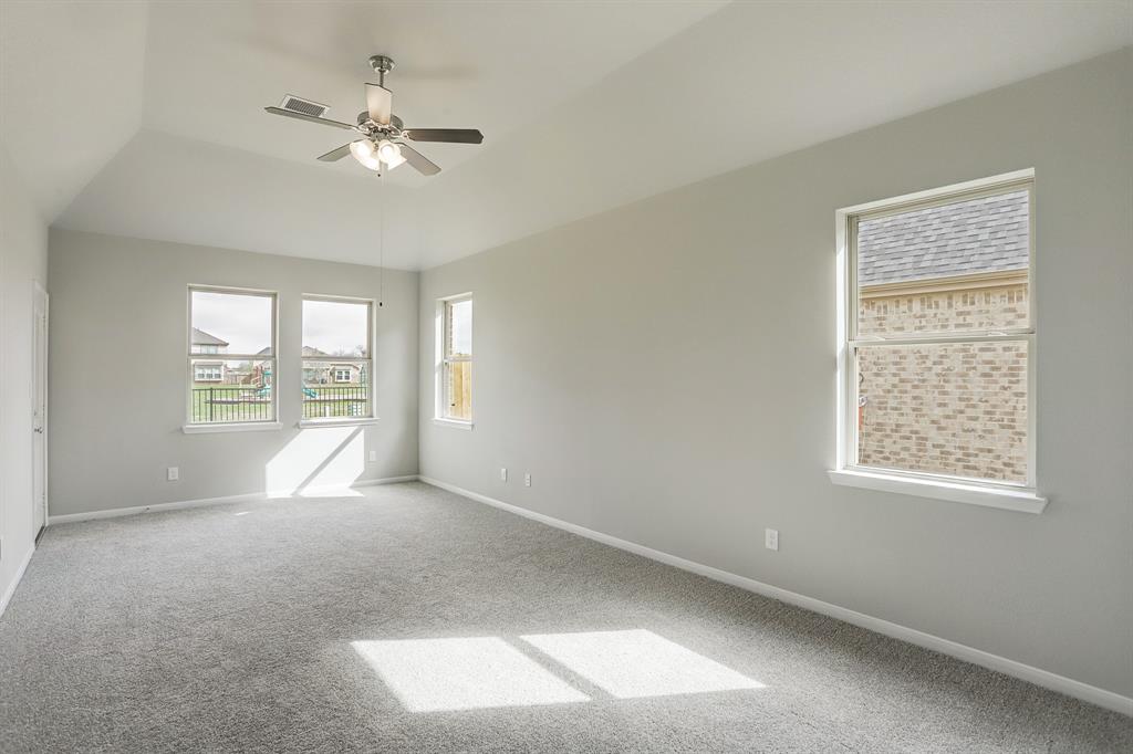 32411 Willow Hollow Way, Waller, Texas image 9