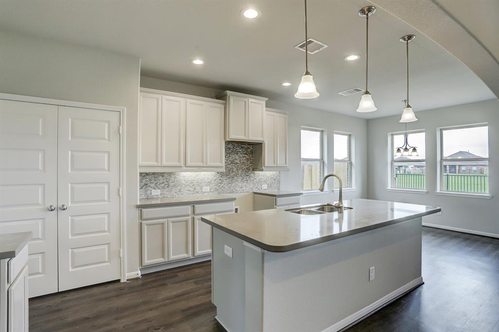 32411 Willow Hollow Way, Waller, Texas image 6