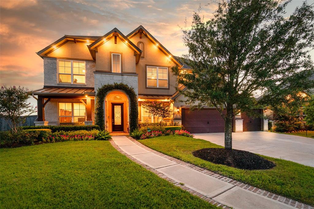 99 Zenith Lane