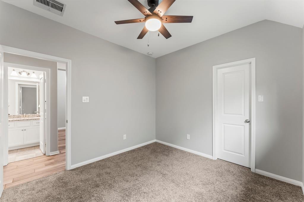 17221 Crimson Crest Drive, Conroe, Texas image 11