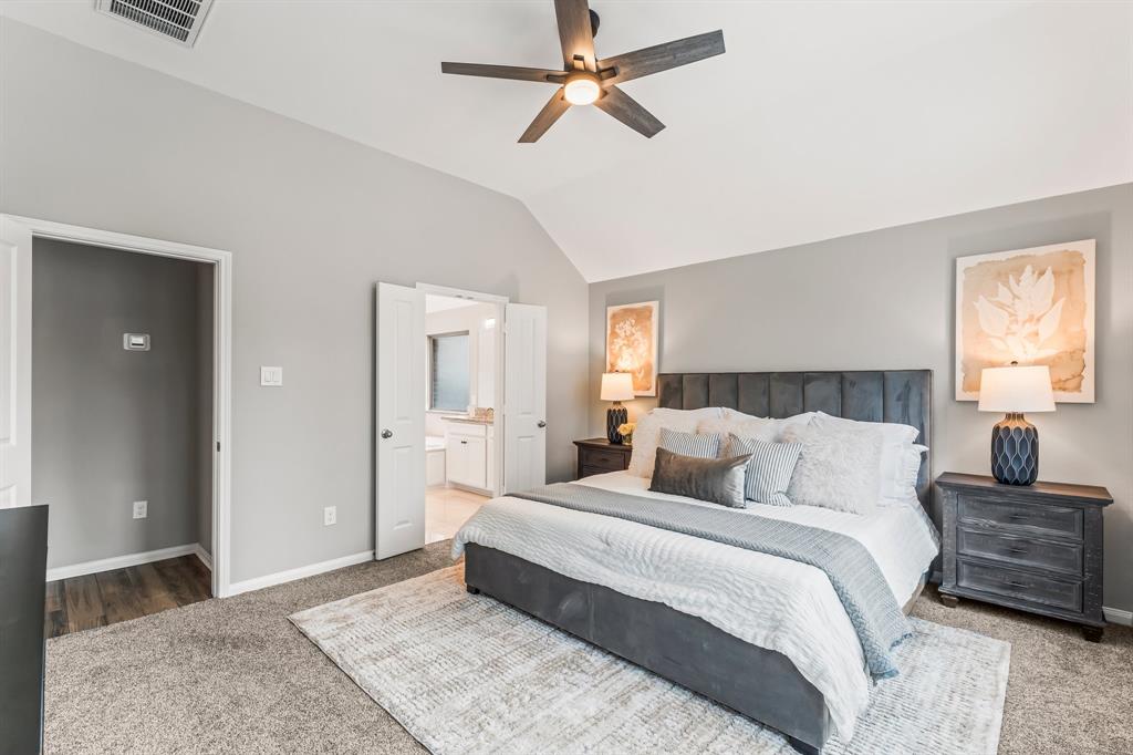 17221 Crimson Crest Drive, Conroe, Texas image 30