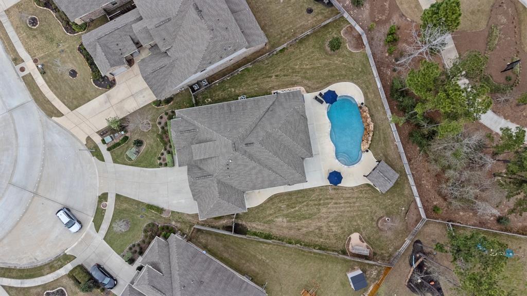 17221 Crimson Crest Drive, Conroe, Texas image 44