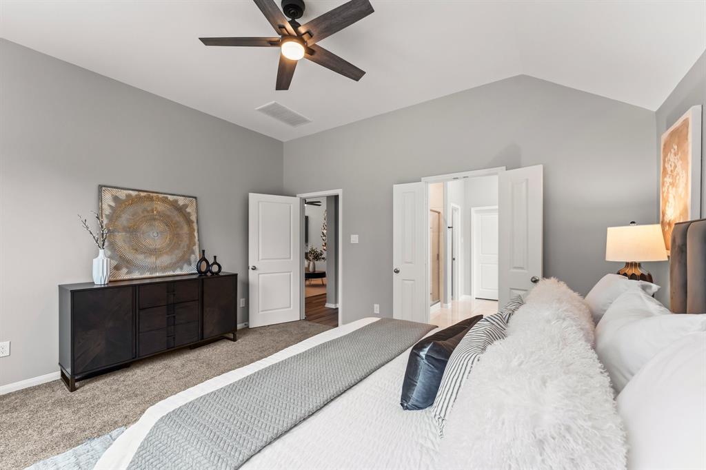 17221 Crimson Crest Drive, Conroe, Texas image 31