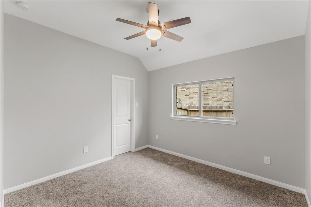 17221 Crimson Crest Drive, Conroe, Texas image 10
