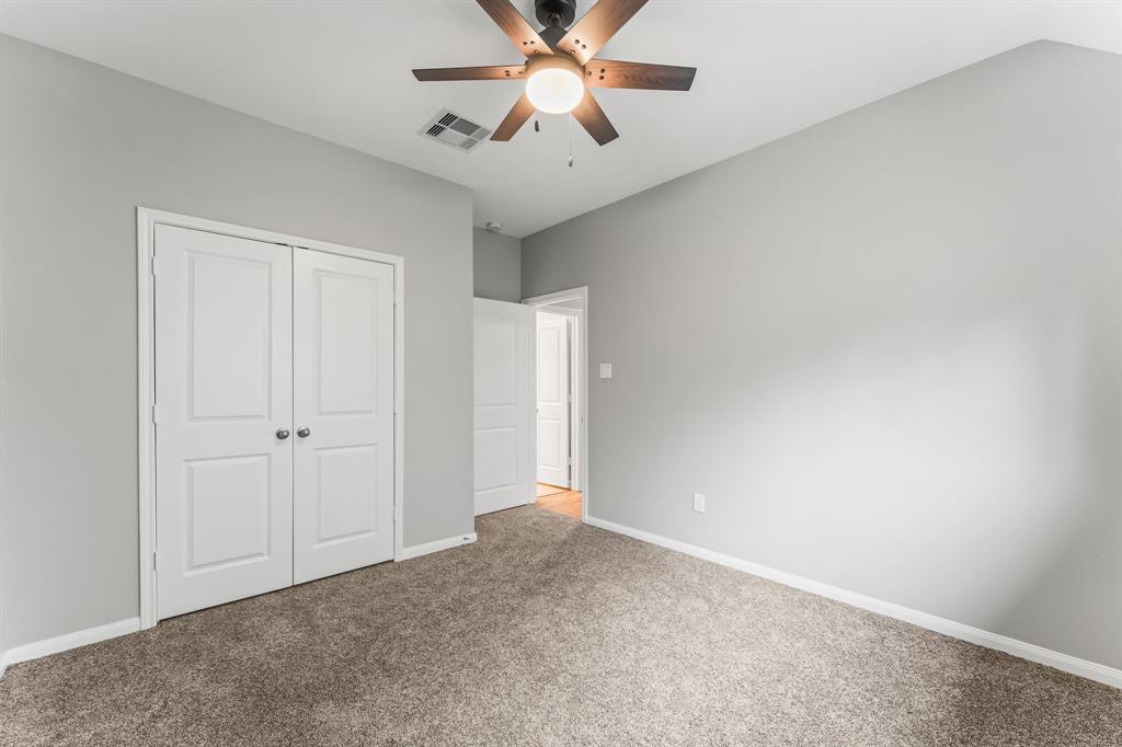 17221 Crimson Crest Drive, Conroe, Texas image 14