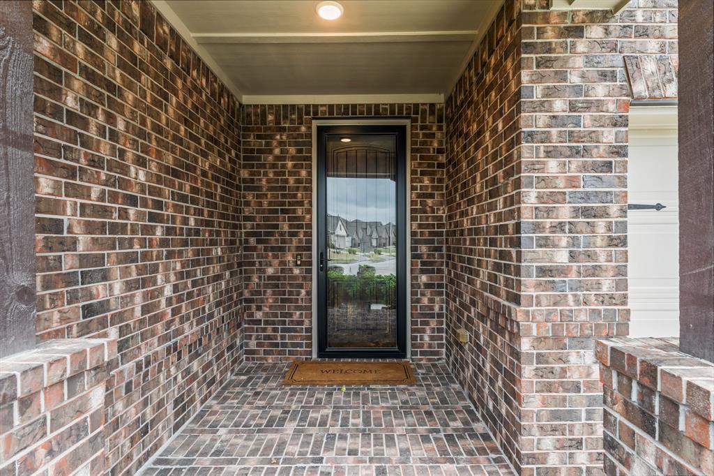 17221 Crimson Crest Drive, Conroe, Texas image 5