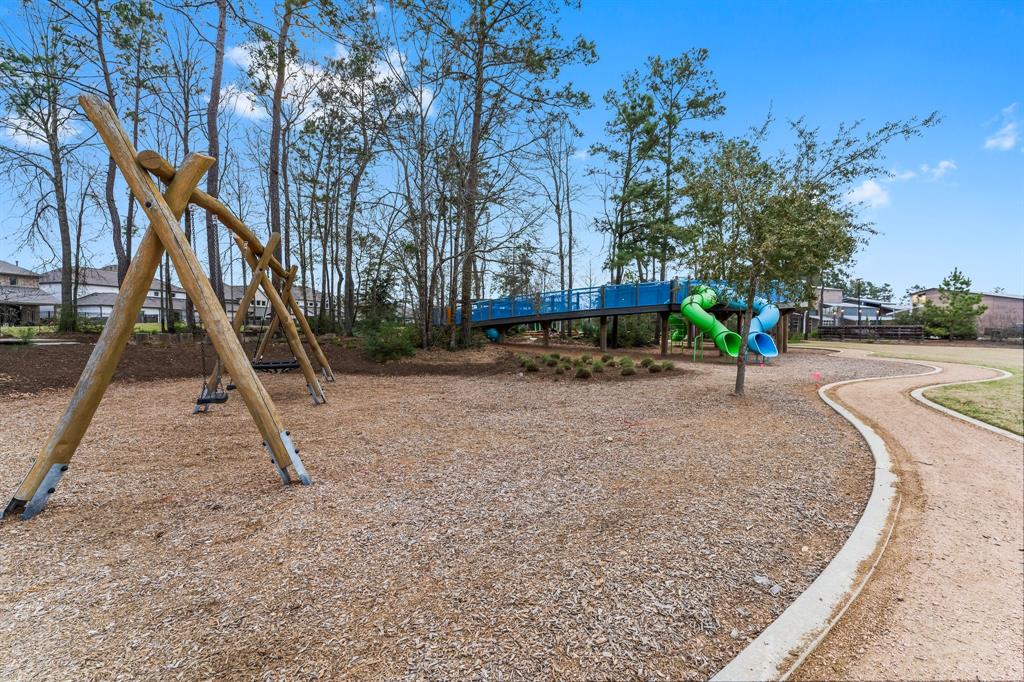 17221 Crimson Crest Drive, Conroe, Texas image 48