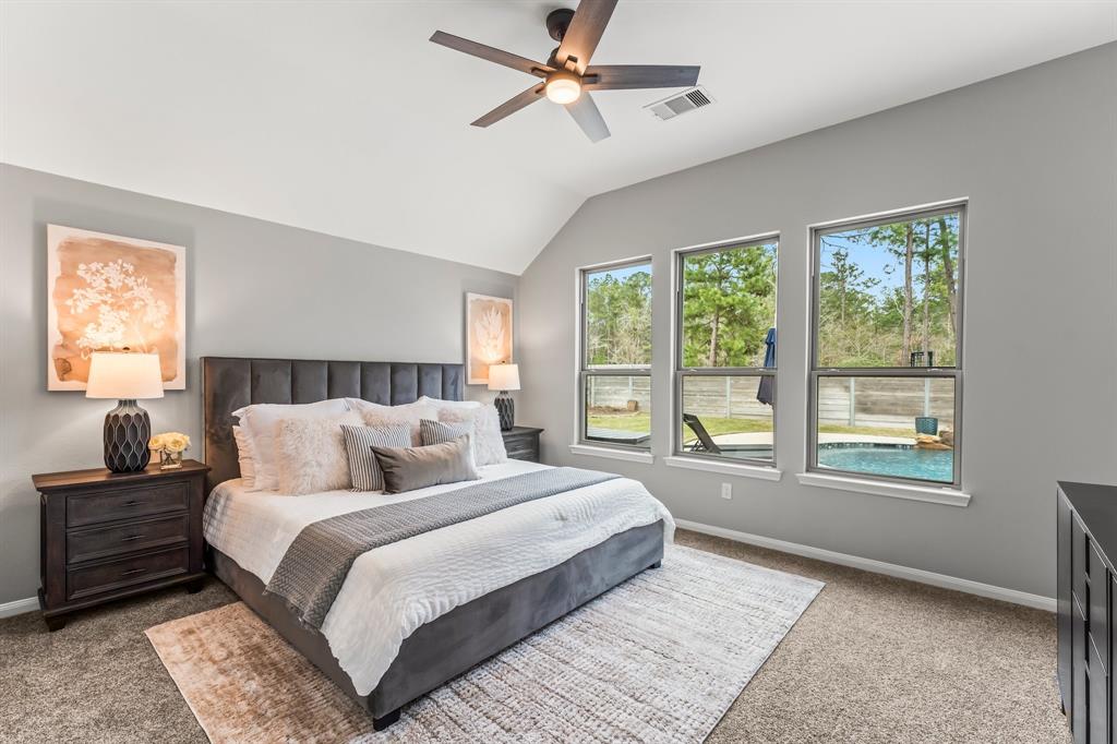 17221 Crimson Crest Drive, Conroe, Texas image 28