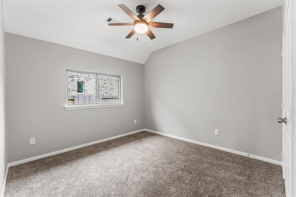 17221 Crimson Crest Drive, Conroe, Texas image 13