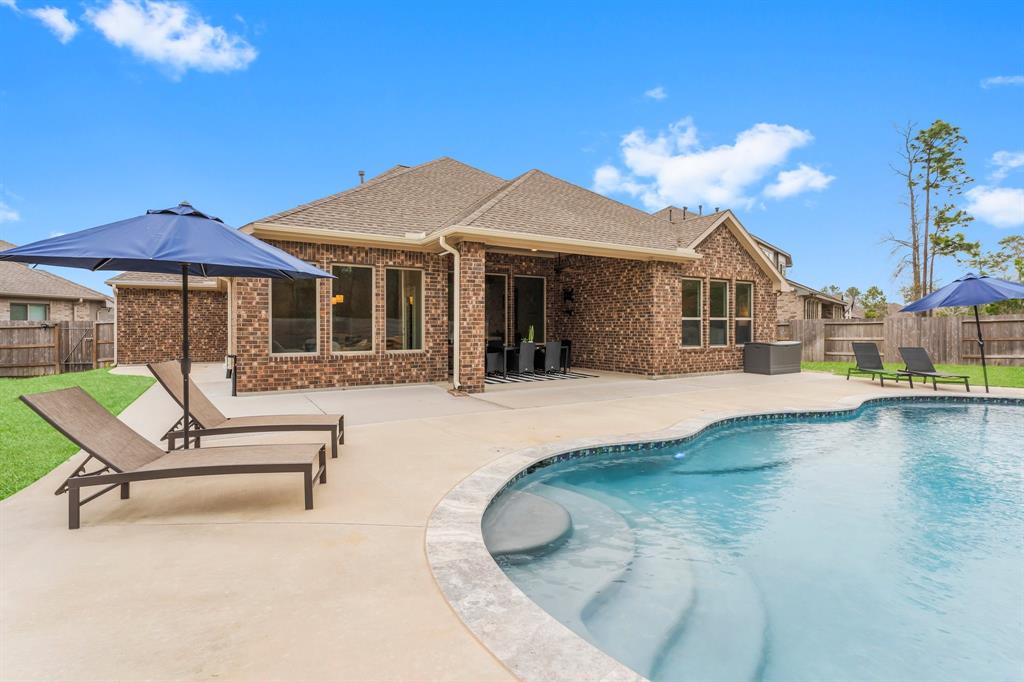 17221 Crimson Crest Drive, Conroe, Texas image 38