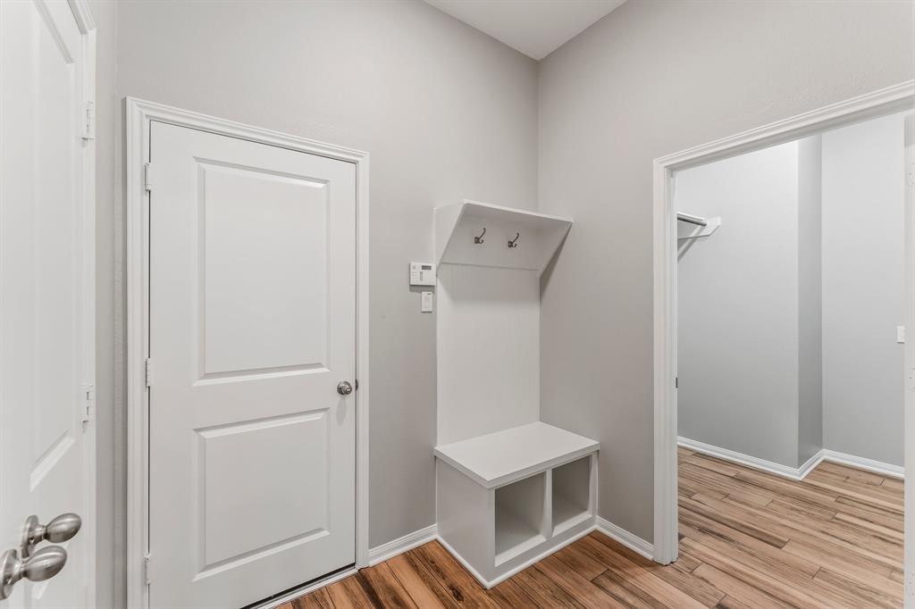 17221 Crimson Crest Drive, Conroe, Texas image 27
