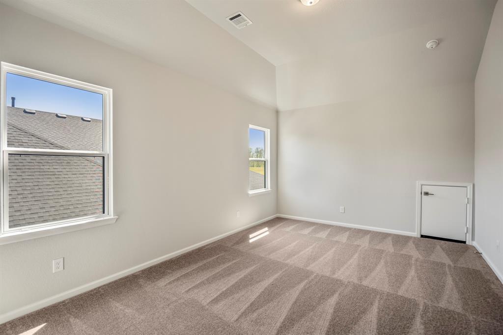 9722 Leafgate Court, Missouri City, Texas image 36