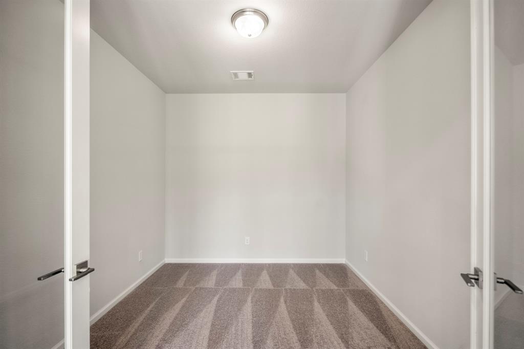 9722 Leafgate Court, Missouri City, Texas image 41