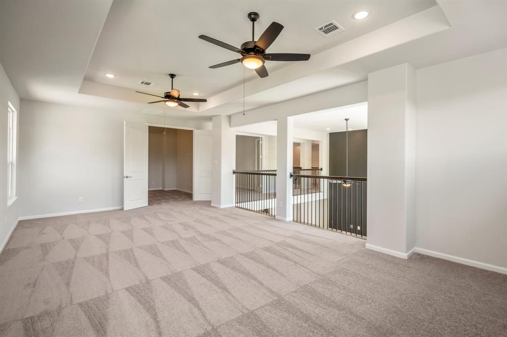 9722 Leafgate Court, Missouri City, Texas image 44