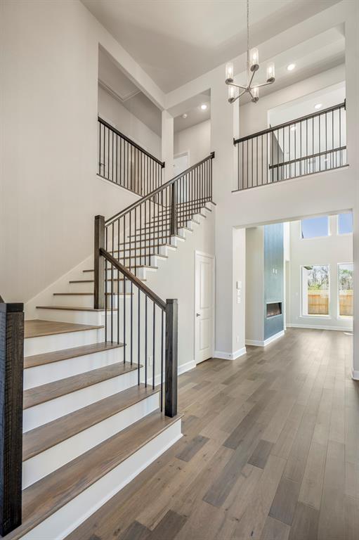 9722 Leafgate Court, Missouri City, Texas image 35