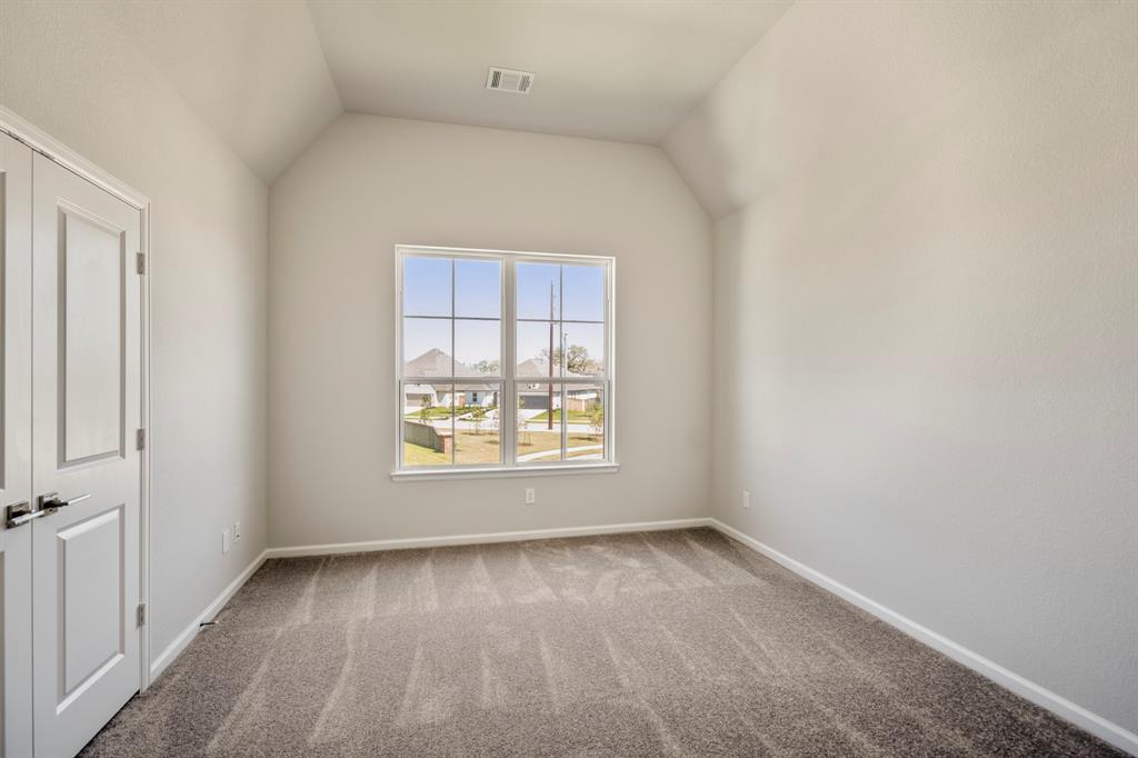 9722 Leafgate Court, Missouri City, Texas image 38