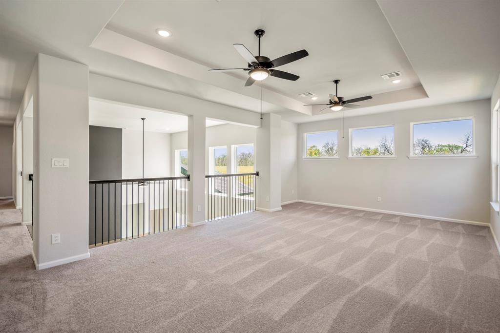9722 Leafgate Court, Missouri City, Texas image 43