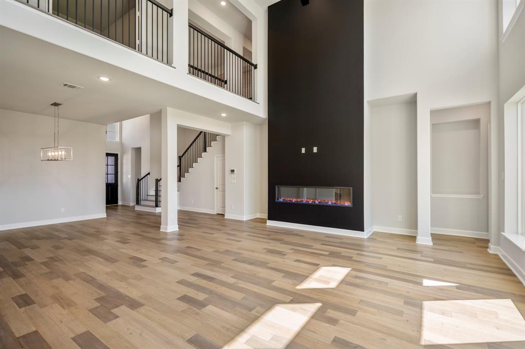 9722 Leafgate Court, Missouri City, Texas image 17