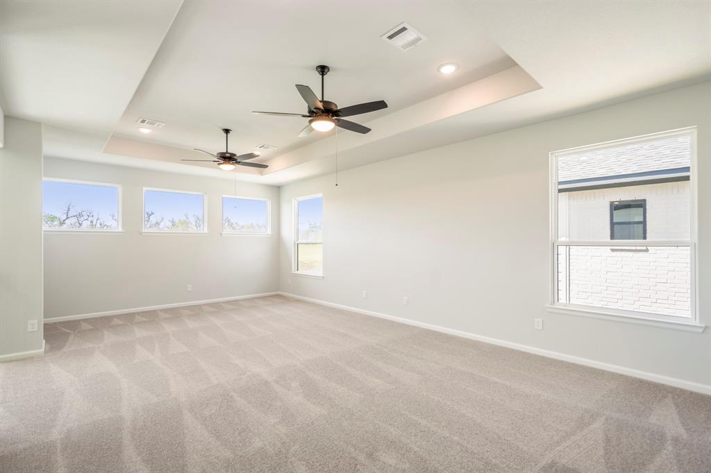 9722 Leafgate Court, Missouri City, Texas image 42