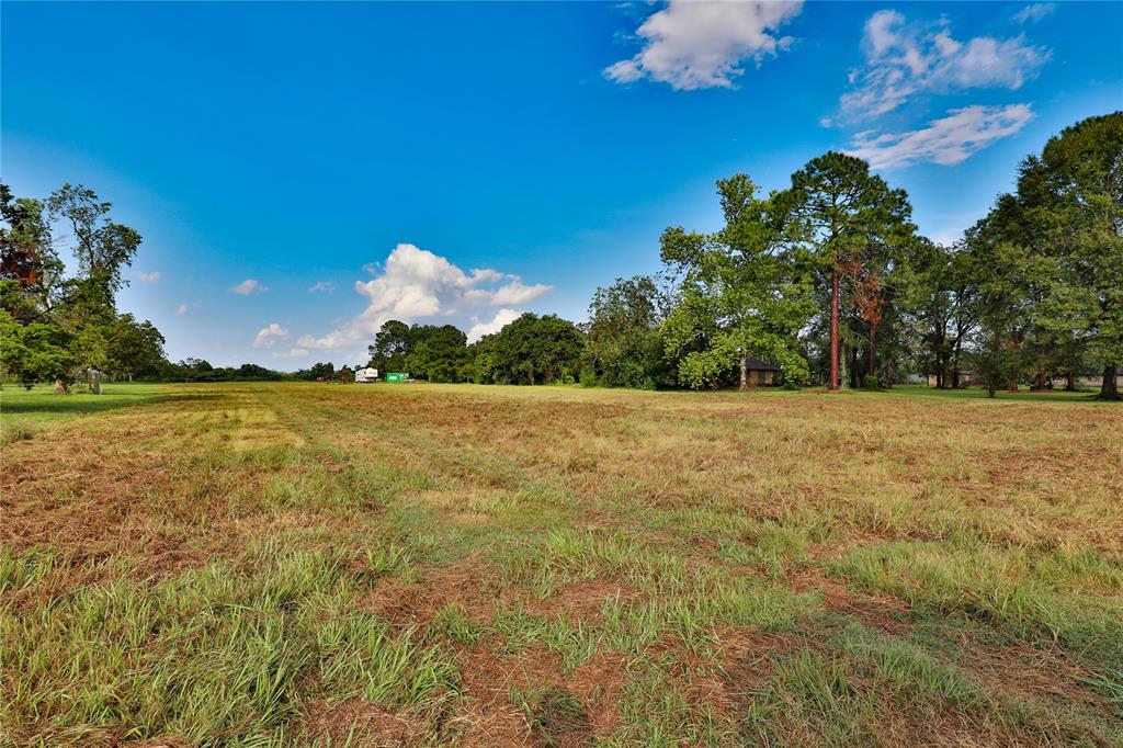 9655 Fm 524 Road, Sweeny, Texas image 8