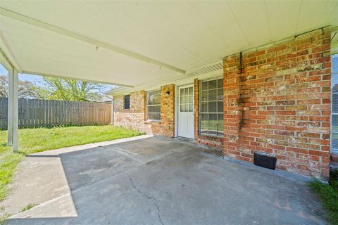 listing image 24