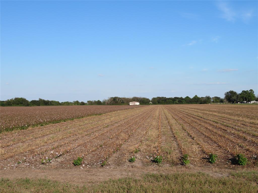 00 County Rd 356, Louise, Texas image 6