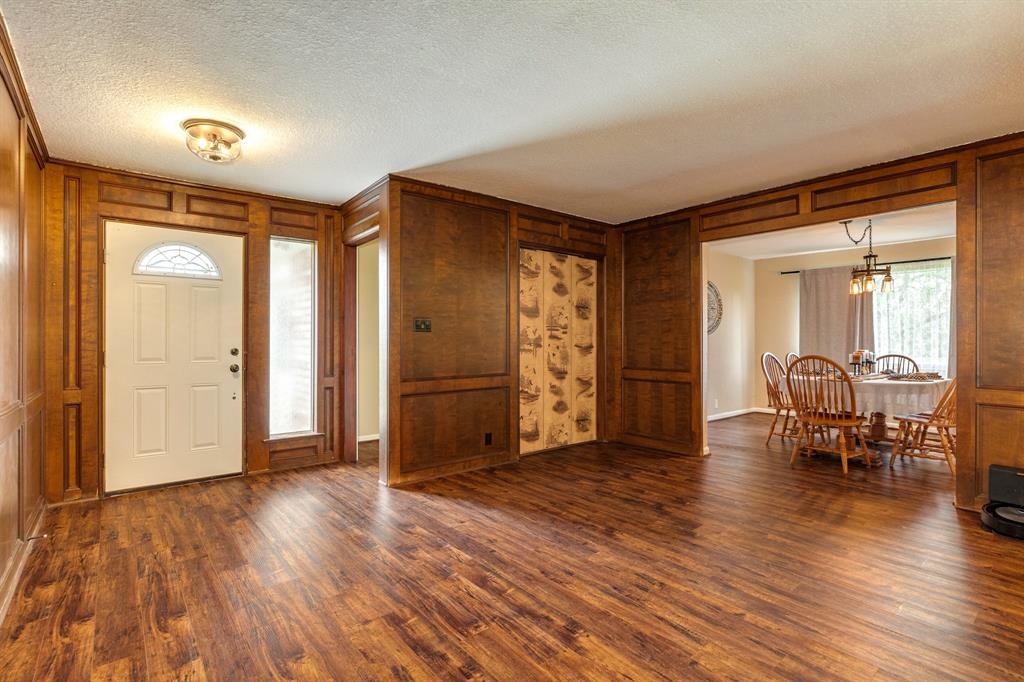 119 Old Angleton Road, Lake Jackson, Texas image 10