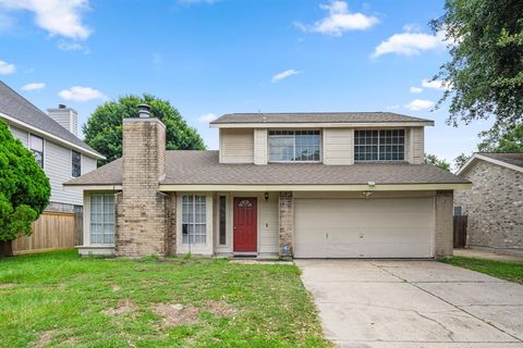 Single Family Residence in Houston TX 10902 Golden Grain Drive.jpg