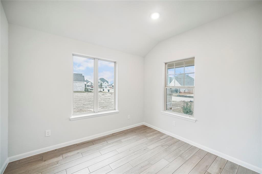 6511 Canary Knoll Court, Richmond, Texas image 2