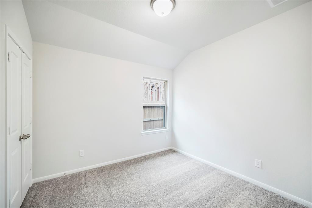 6511 Canary Knoll Court, Richmond, Texas image 12