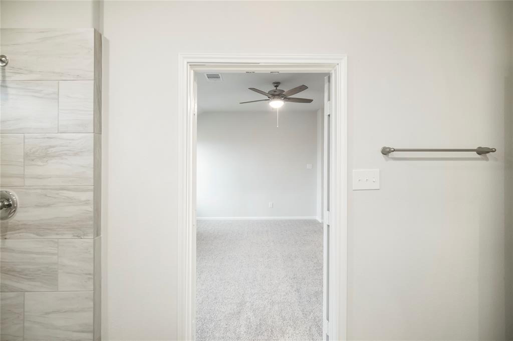 6511 Canary Knoll Court, Richmond, Texas image 21