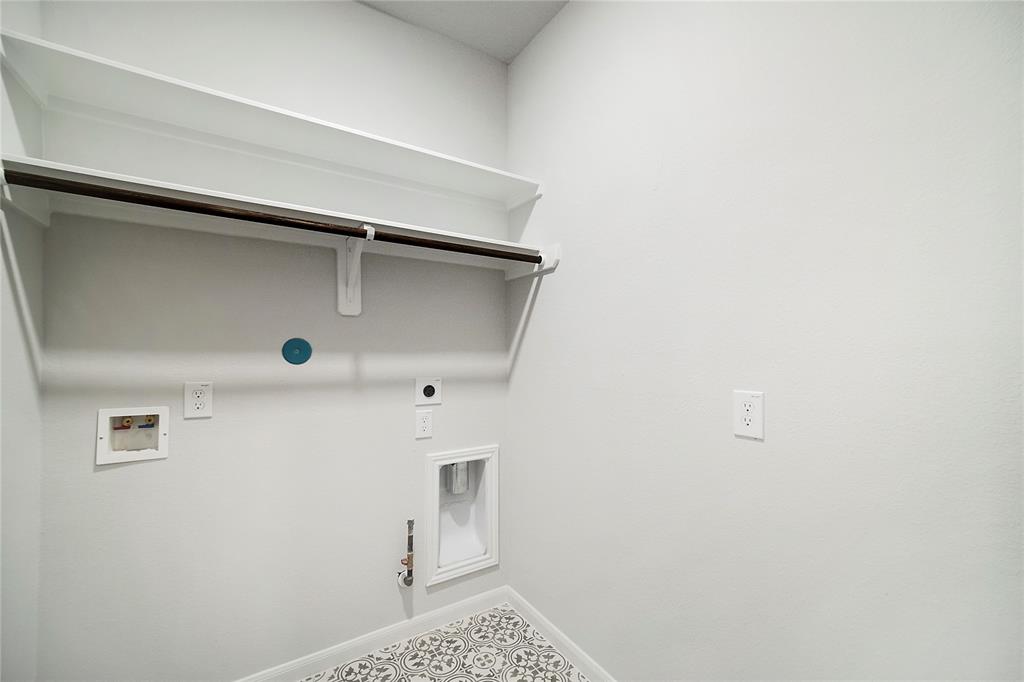 6511 Canary Knoll Court, Richmond, Texas image 9