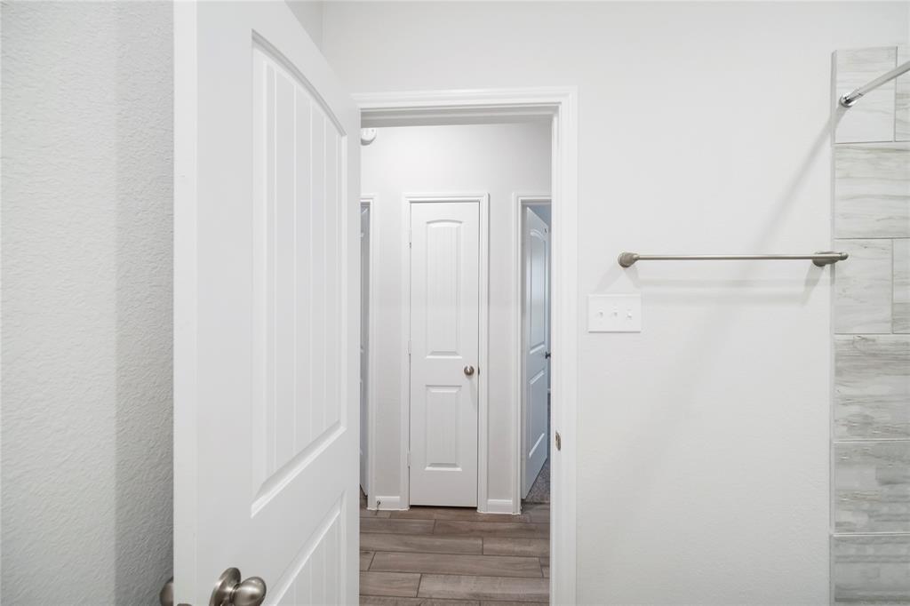 6511 Canary Knoll Court, Richmond, Texas image 13