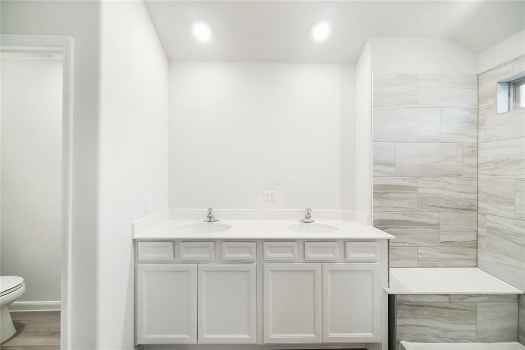 6511 Canary Knoll Court, Richmond, Texas image 19
