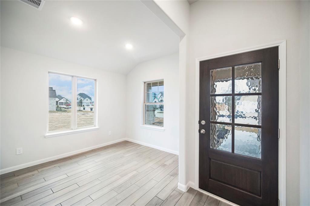 6511 Canary Knoll Court, Richmond, Texas image 3
