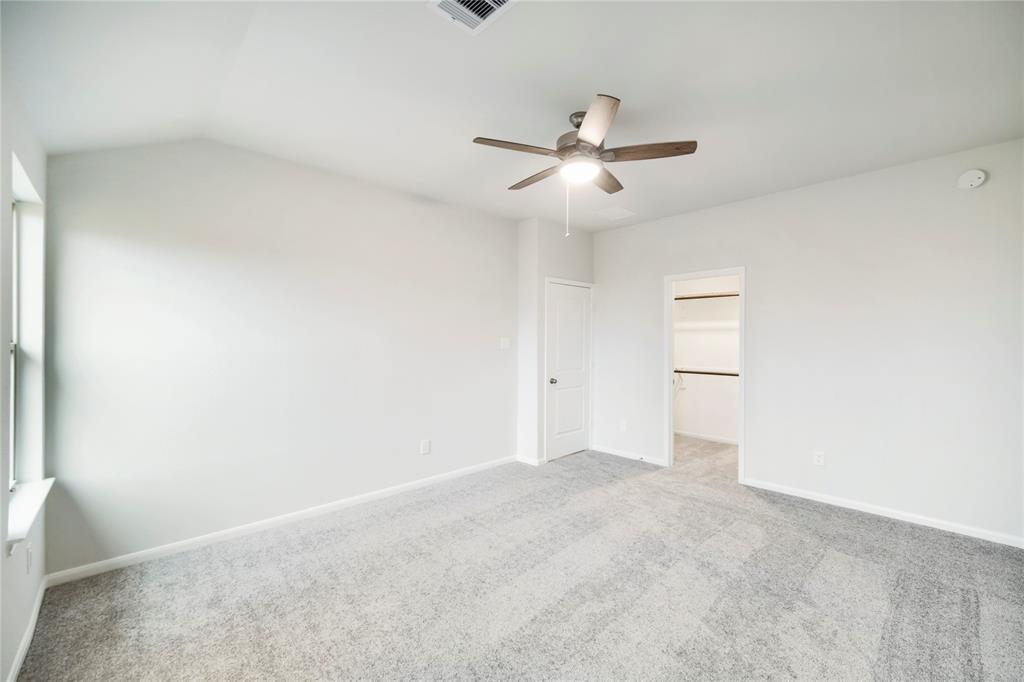 6511 Canary Knoll Court, Richmond, Texas image 18