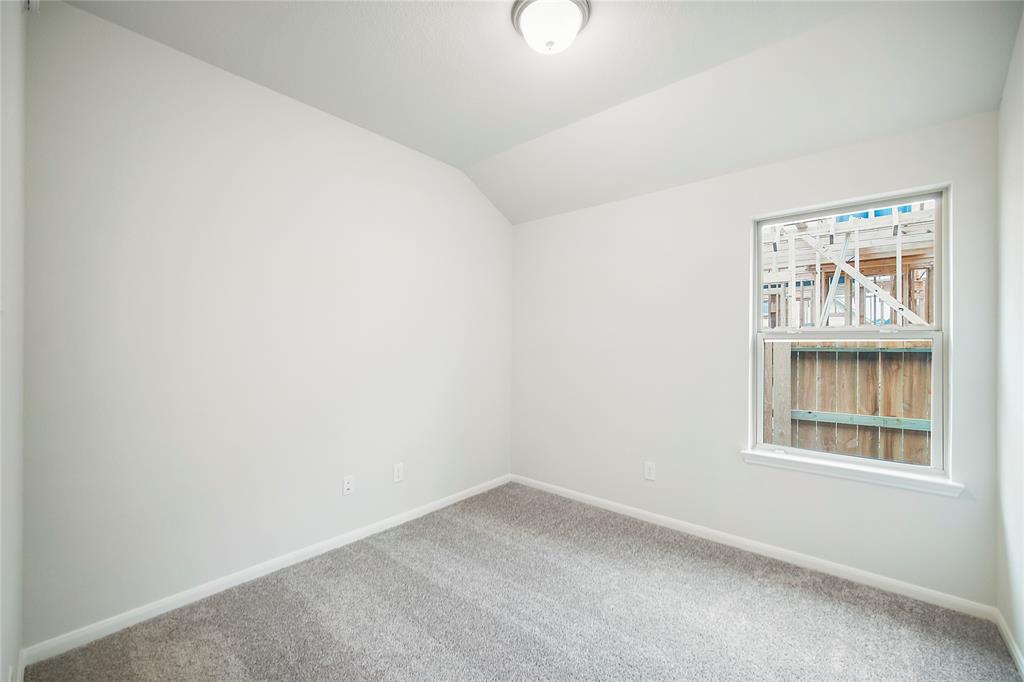 6511 Canary Knoll Court, Richmond, Texas image 10