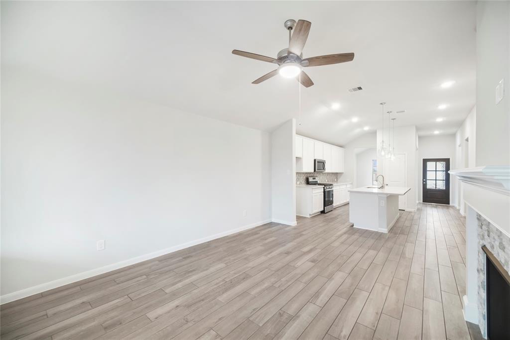 6511 Canary Knoll Court, Richmond, Texas image 17