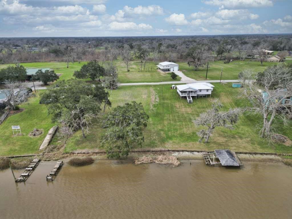 274 Cr-461a, Brazoria, Texas image 12