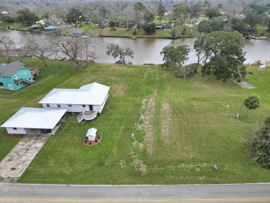 274 Cr-461a, Brazoria, Texas image 6