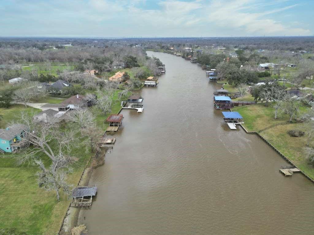 274 Cr-461a, Brazoria, Texas image 8