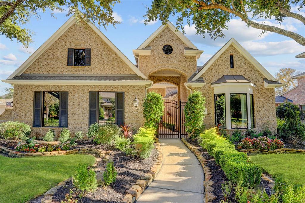 1918 Sterling Green Court Ct, Sugar Land, Texas image 26