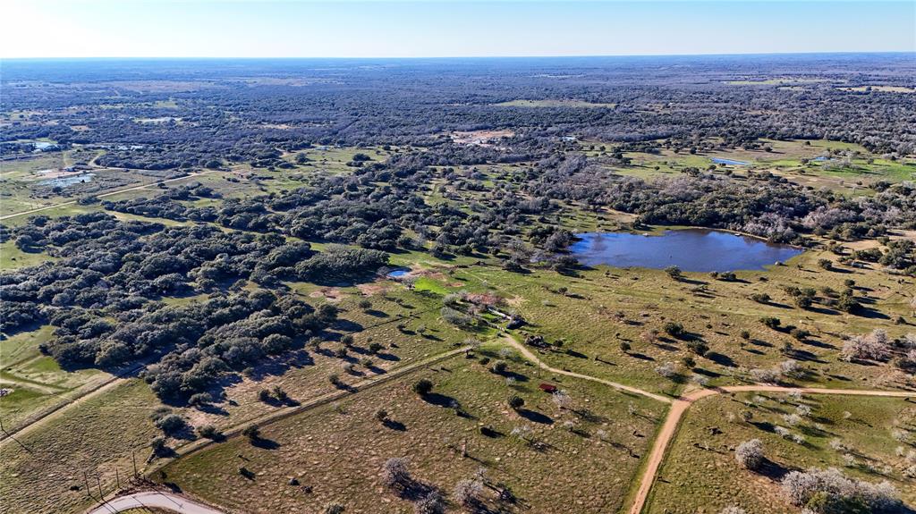 2995 Fordtran Road, Yoakum, Texas image 15