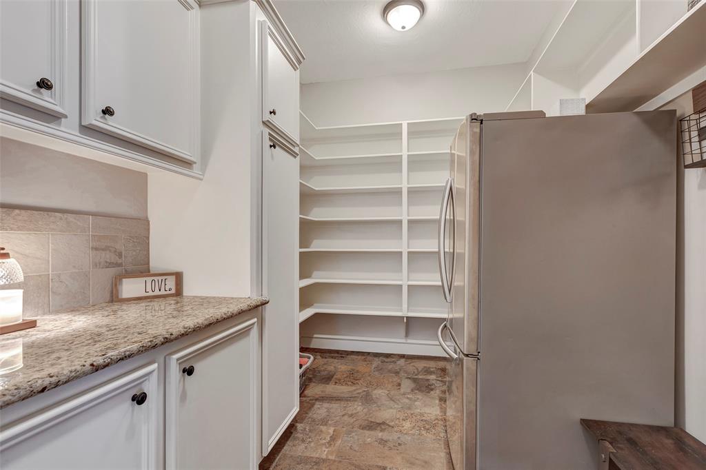14903 Wildwood Trace, Magnolia, Texas image 30