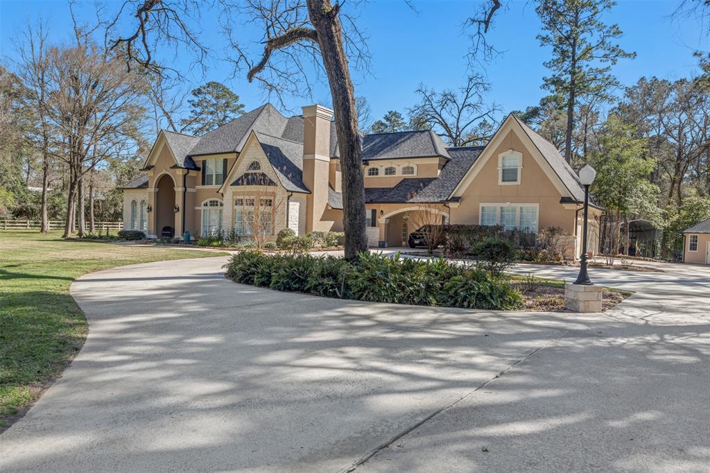 14903 Wildwood Trace, Magnolia, Texas image 4