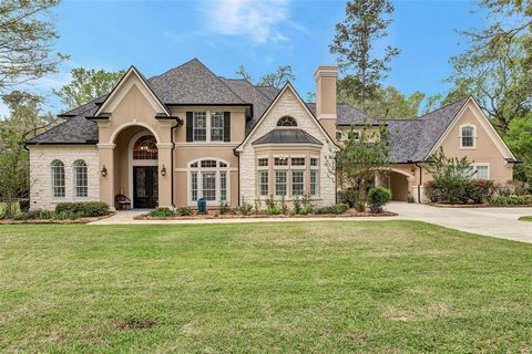 14903 Wildwood Trace Magnolia TX 77354