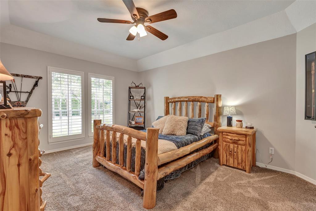 14903 Wildwood Trace, Magnolia, Texas image 23