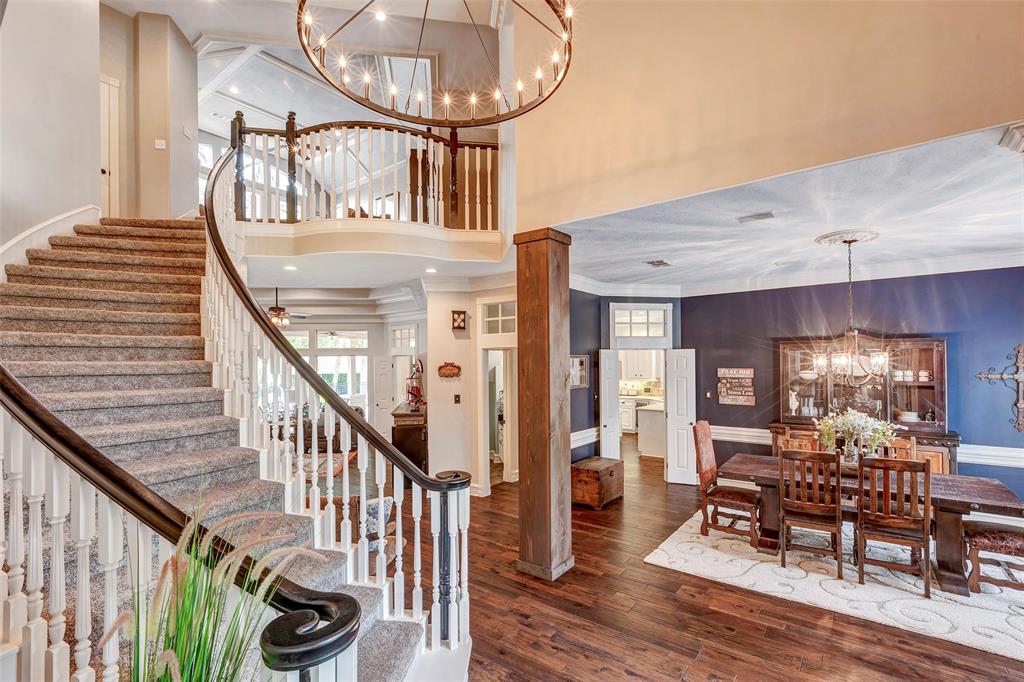 14903 Wildwood Trace, Magnolia, Texas image 16