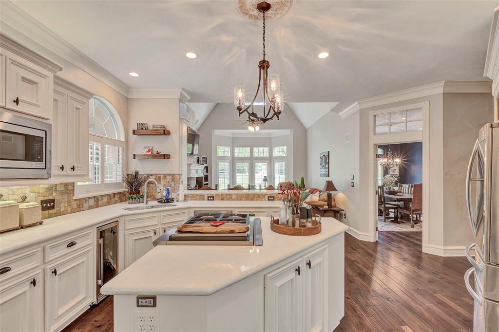 14903 Wildwood Trace, Magnolia, Texas image 9